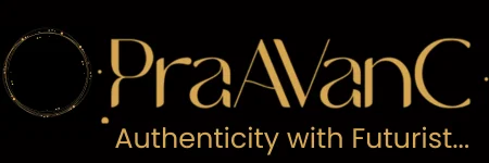praavanc logo for webiste