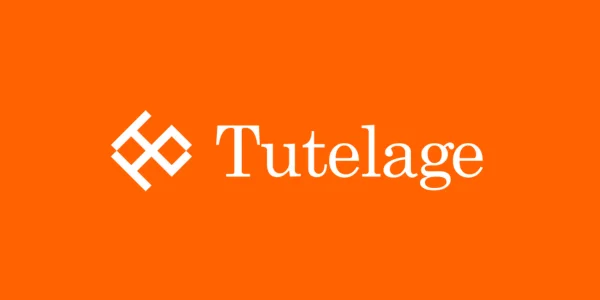 tu0webpage pic abo